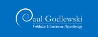 Best Vestibular Treatment Toronto - Paul Godlewski image 2